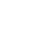 ご予約・お問い合わせ