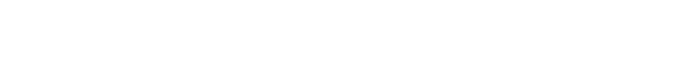 ご予約・お問い合わせ