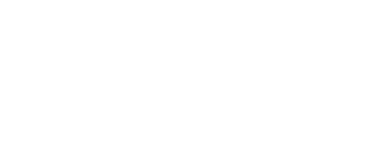 コースはお得な飲み放題付き