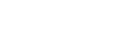 ご宴会も大歓迎コースのご案内