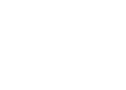 シーンで選べる飲み放題付きのコースご宴会や接待にどうぞ