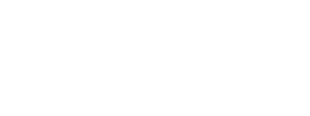 丁寧な仕事が活きる炭香る厳選鶏