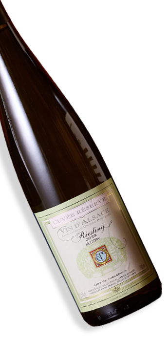 和洋折衷の一品を厳選酒と共に