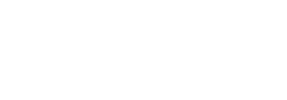和洋折衷の一品を厳選酒と共に