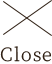 close