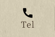TEL